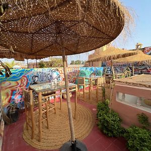 Riad Fz Marrakech